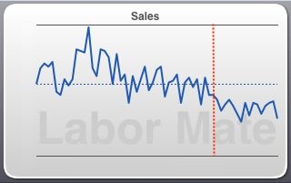 20100601-LaborMate-Apr-May-Sales.jpg